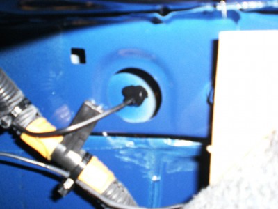 web alarm3.jpg
