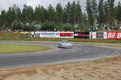 våler1.JPG