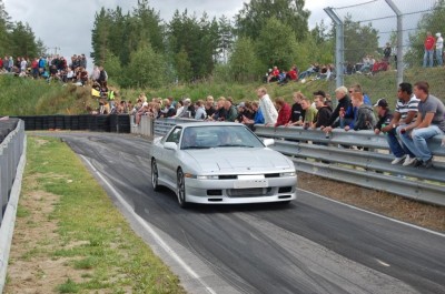våler6.JPG