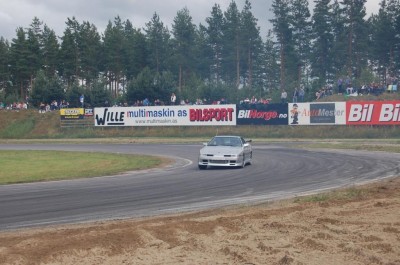 Våler09.JPG