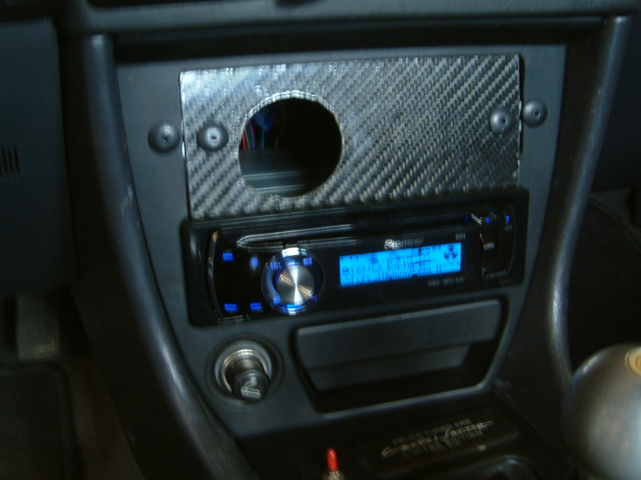 slik var det tidligere