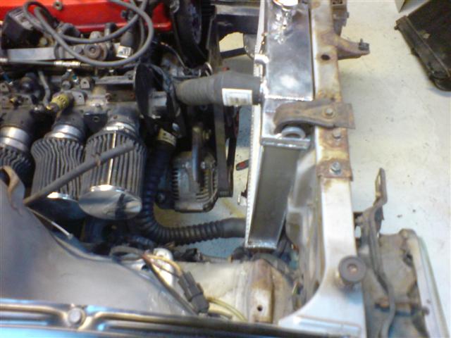DSC00591 (Small).JPG