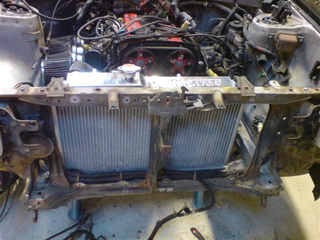 DSC00592 (Small).JPG