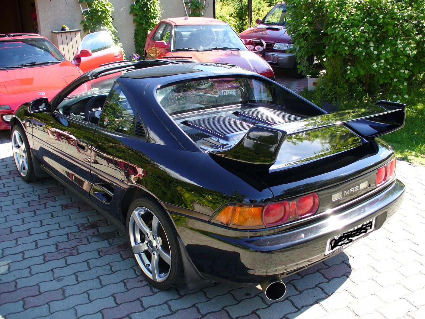 MR2 Turbo..jpg