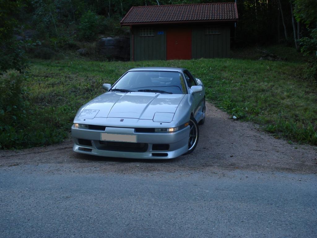 supra2.JPG