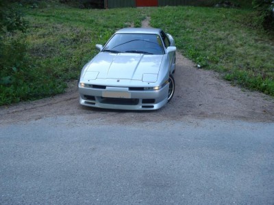 supra3.JPG