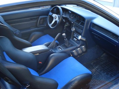 supra4.JPG