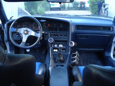 supra6.JPG