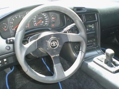 mr2.ratt 002.jpg