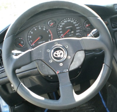 mr2.ratt 004.jpg