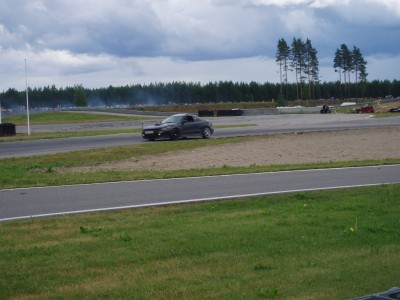 P1010056s.JPG