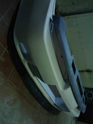 0_IMAG0064.jpg