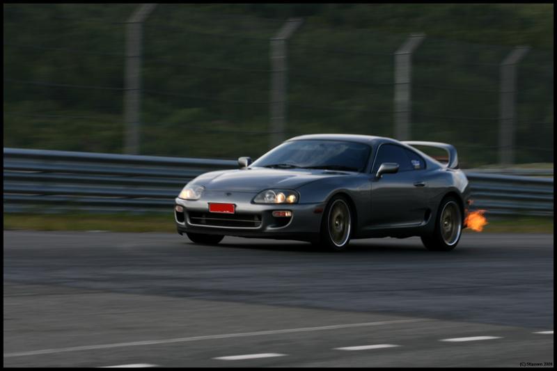 Acraugust059l.jpg