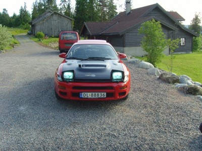 SNV30760.JPG
