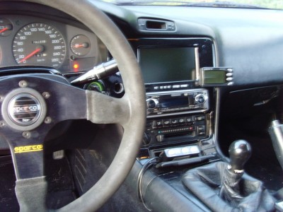SNV30802.JPG