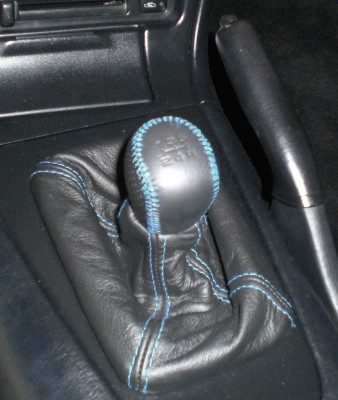 girkule 002.jpg