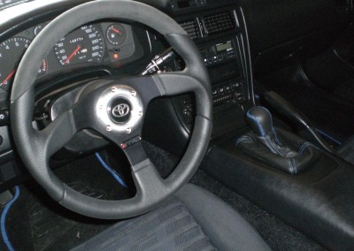 girkule 008.jpg