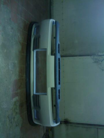 0_IMAG0062.jpg