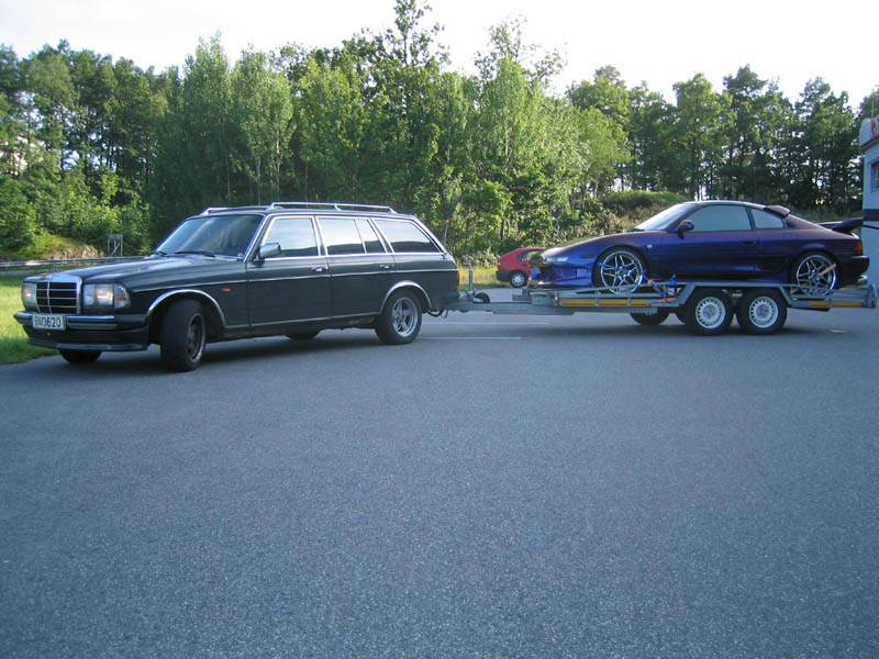 turbo2.jpg