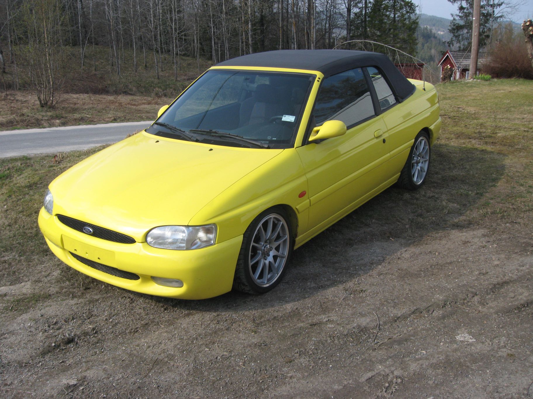 resized_Bilde 054.jpg