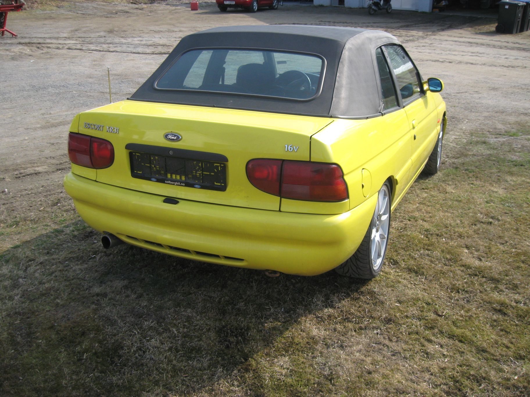 resized_Bilde 055.jpg