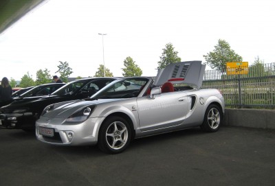 mr2 101.jpg