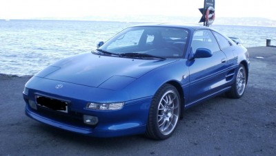 mr2.nå 001.jpg