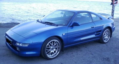 mr2.nå 002.jpg