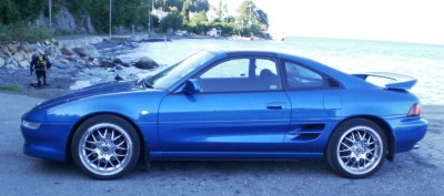 mr2.nå 003.jpg