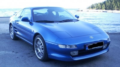 mr2.nå 004.jpg