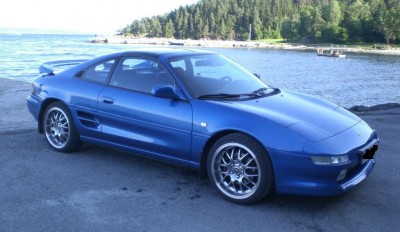 mr2.nå 005.jpg