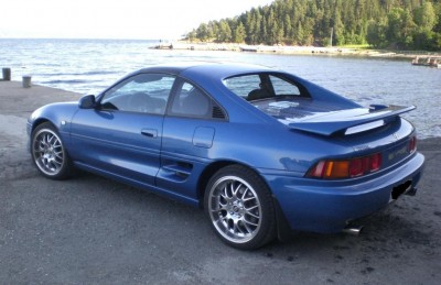 mr2.nå 006.jpg