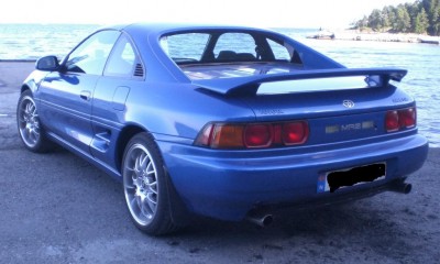mr2.nå 007.jpg