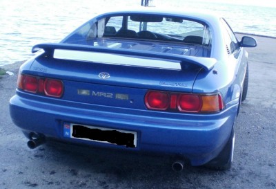mr2.nå 008.jpg