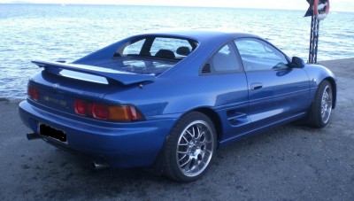 mr2.nå 009.jpg