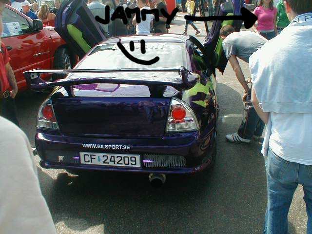 hihi.jpg