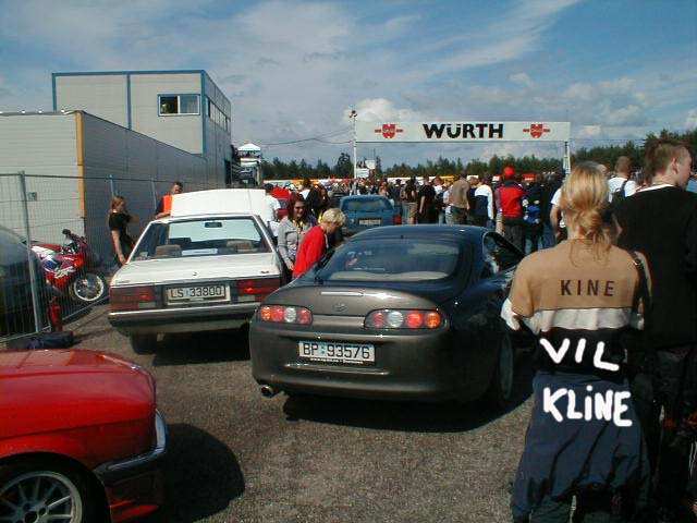 omg =D.jpg