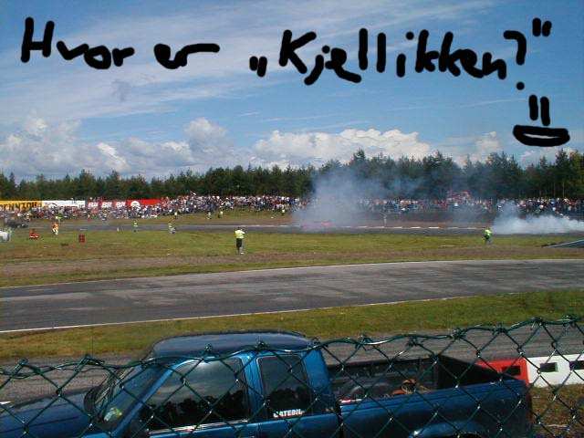 Kjelliken.jpg
