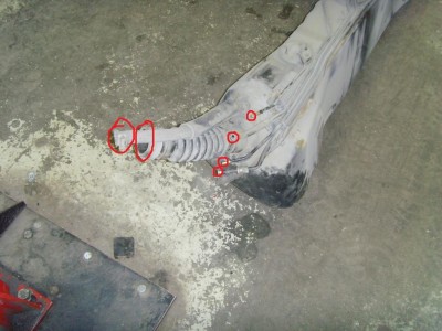 SNV30822.JPG