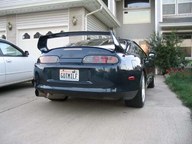 pics%20018.jpg