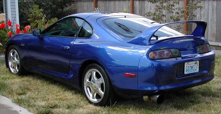 left_rear_quarter.jpg