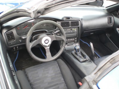 minmr2.web36.jpg