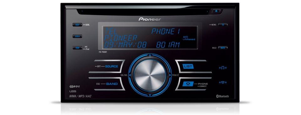 pioneer cd spiller mr2.jpg