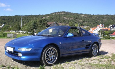 minmr2.web41.JPG