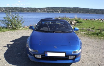 minmr2.web48.JPG