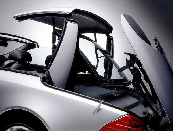 mercedes_benz_sl500_07.jpg
