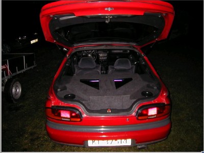 back1.jpg
