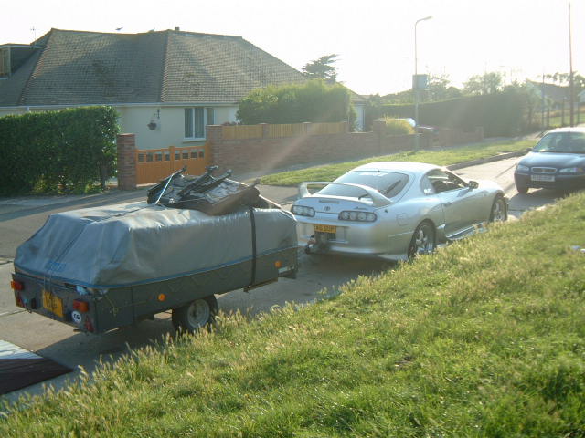 tow car 001.jpg