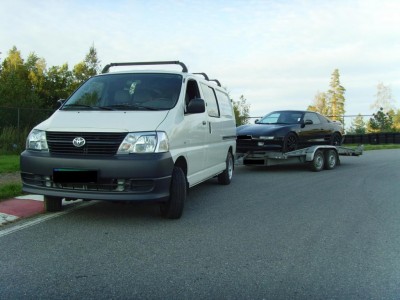 SNV30845.JPG