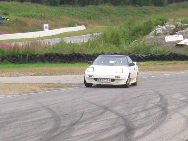 138_3856.JPG